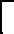 品尚80系列