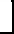 品尚80系列